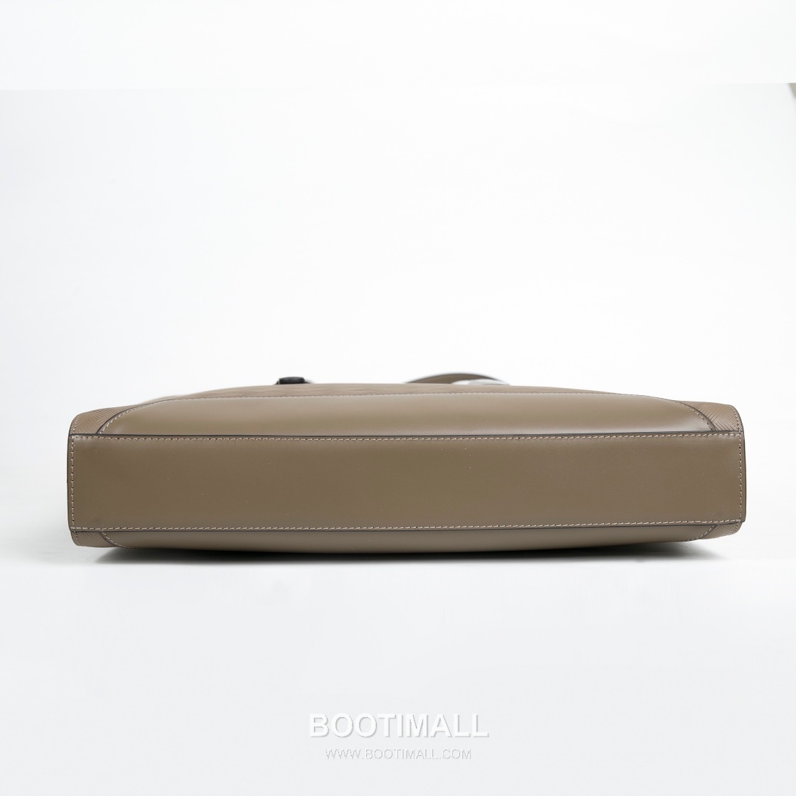 Montblanc Sartorial 3.0 Briefcase MB220240 Leather Briefcase 몽블랑 사토리얼 3.0 브리프케이스 MB220240 레더 브리프케이스 37cm 4