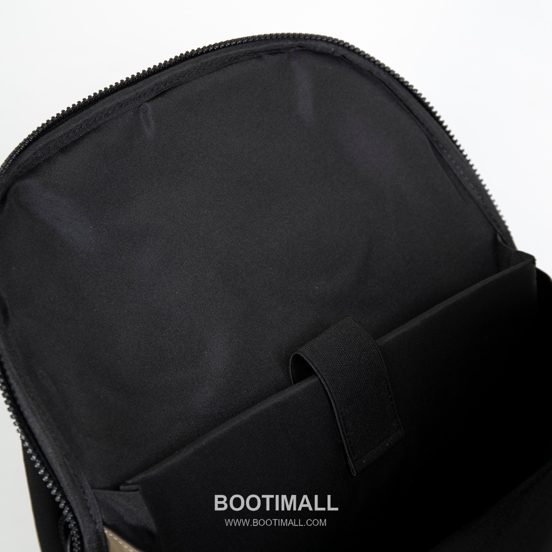 Montblanc Sartorial 3.0 Backpack MB221098 Leather Backpack 몽블랑 사토리얼 3.0 백팩 MB221098 레더 백팩 46cm 8