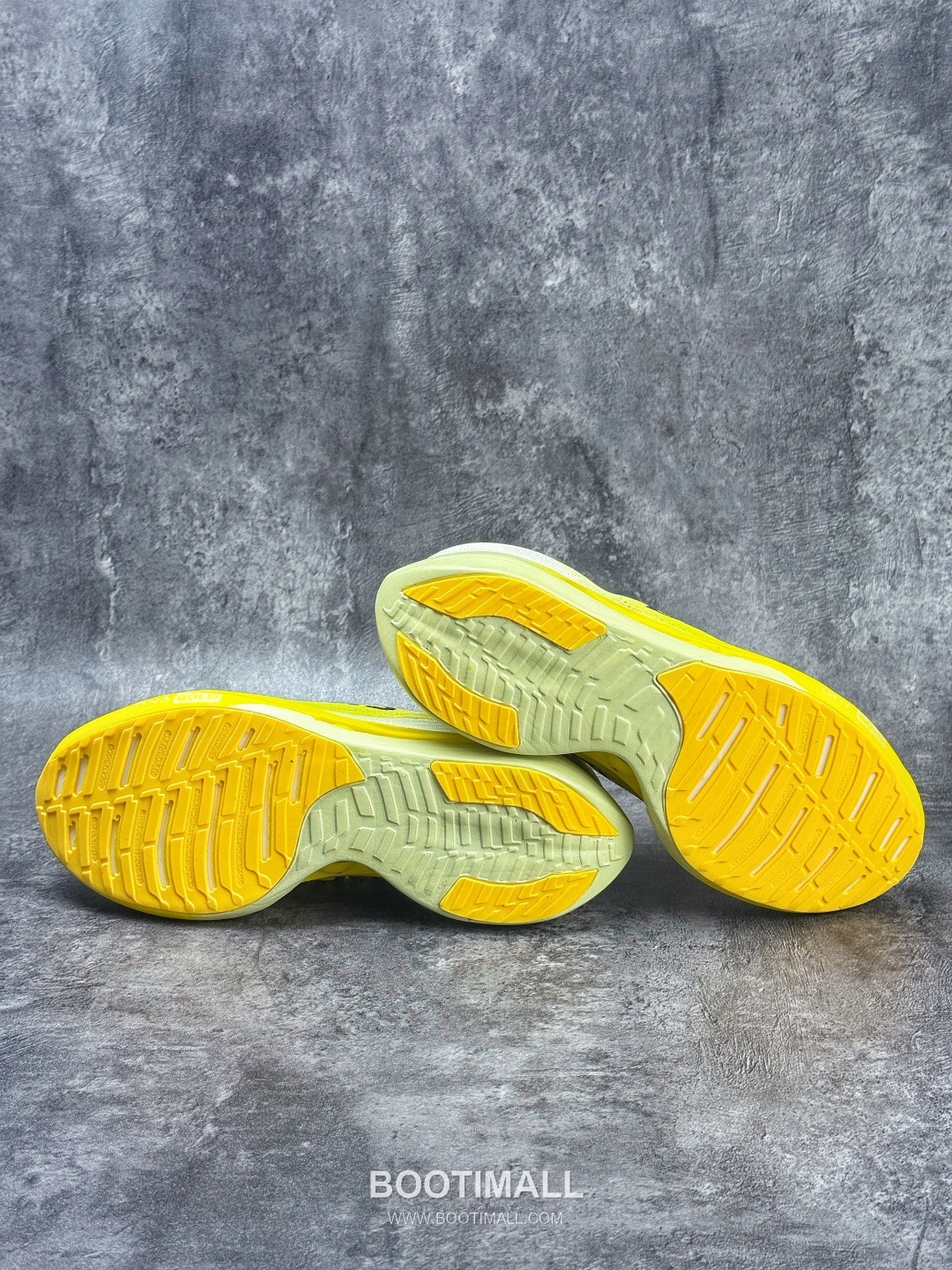 Brooks Hyperion Elite 5 Mesh Low Running Shoes 브룩스 하이페리온 엘리트 5 메쉬 로우 러닝화
--- 7