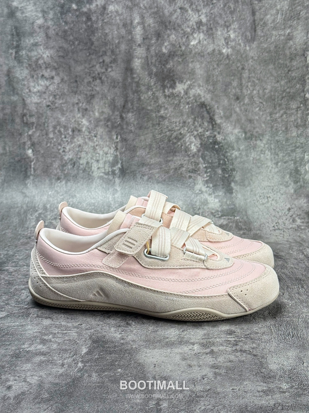 Adidas FOS Urban Reverie Mesh Low Ballet Sneakers 아디다스 FOS 어반 레버리 메쉬 로우 발레 스니커즈

--- 5