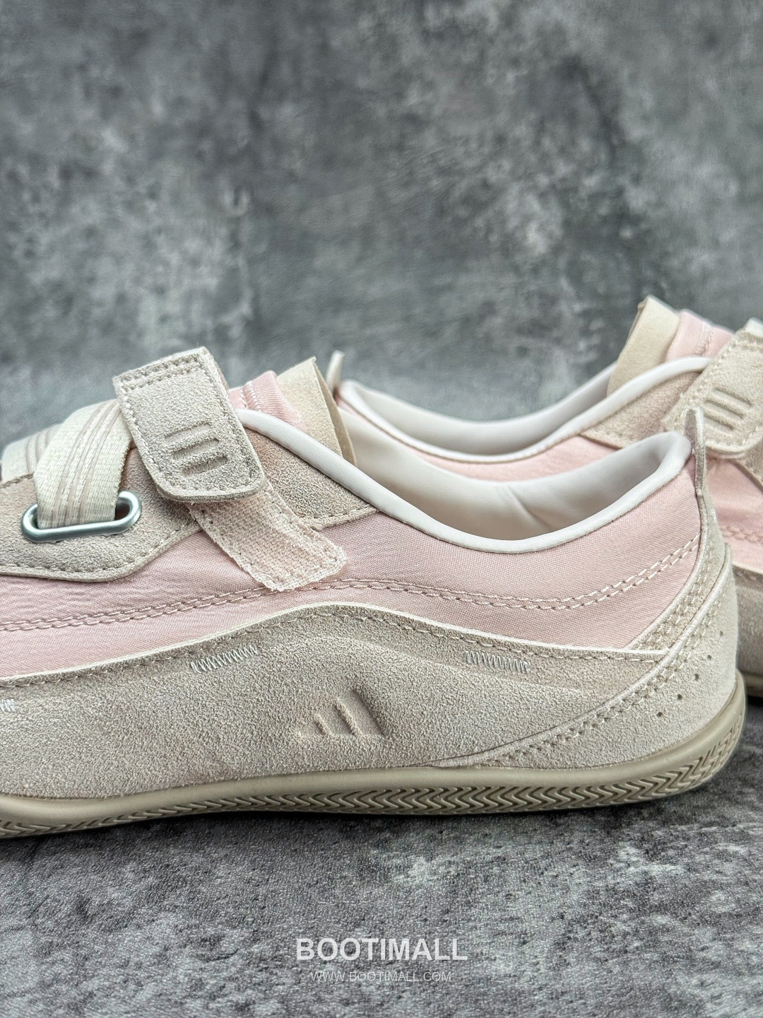 Adidas FOS Urban Reverie Mesh Low Ballet Sneakers 아디다스 FOS 어반 레버리 메쉬 로우 발레 스니커즈

--- 9