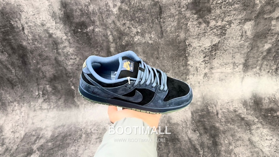 Adidas FOS Urban Reverie Mesh Low Ballet Sneakers 아디다스 FOS 어반 레버리 메쉬 로우 발레 스니커즈

--- 10