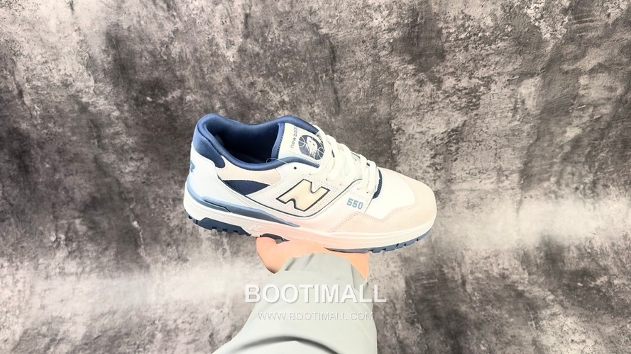 Adidas FOS Urban Reverie Mesh Low Ballet Sneakers 아디다스 FOS 어반 레버리 메쉬 로우 발레 스니커즈

--- 11