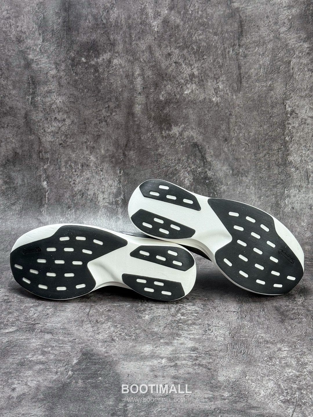 Adidas Adizero Evo SL 72 Mesh Low Running Shoes 아디다스 아디제로 에보 SL 72 메쉬 로우 러닝화
--- 7