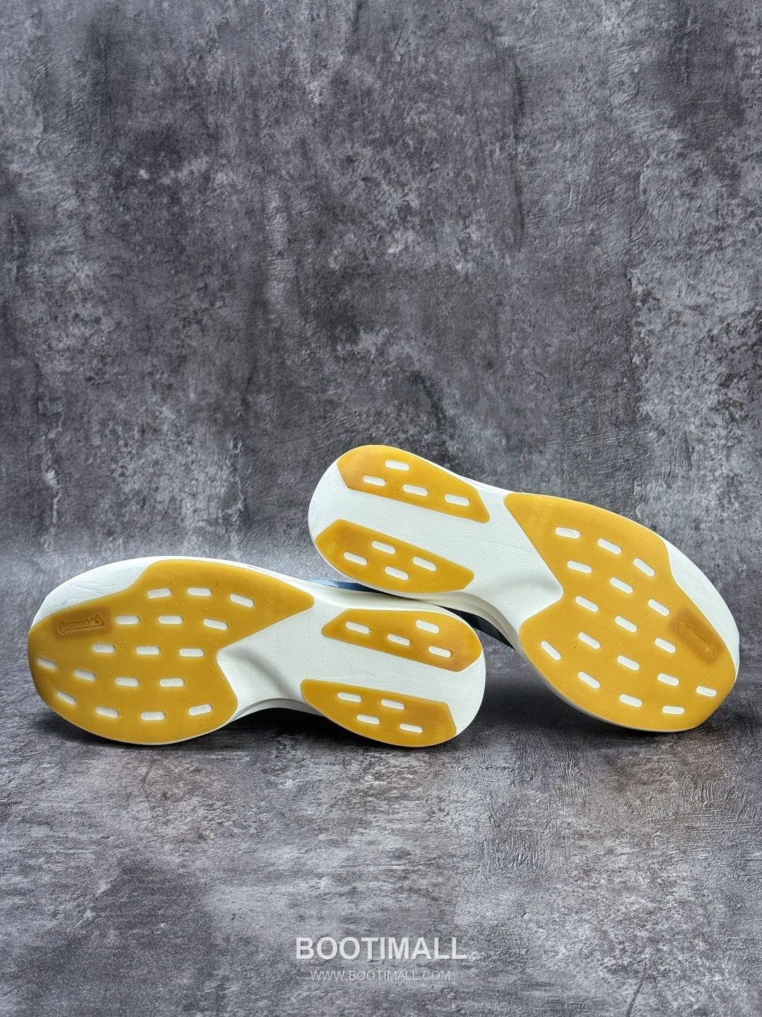 Adidas Adizero Evo SL 72 Mesh Low Running Shoes 아디다스 아디제로 에보 SL 72 메쉬 로우 러닝화
--- 7