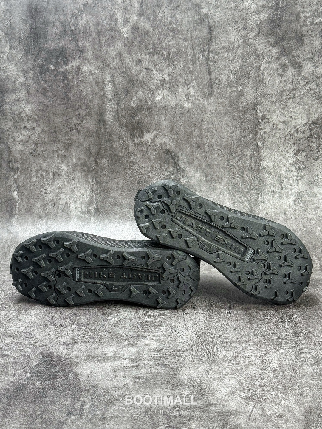 Nike React Wildhorse 10 Mesh Low Trail Running Shoes 나이키 리액트 와일드호스 10 메쉬 로우 트레일 러닝화

--- 7