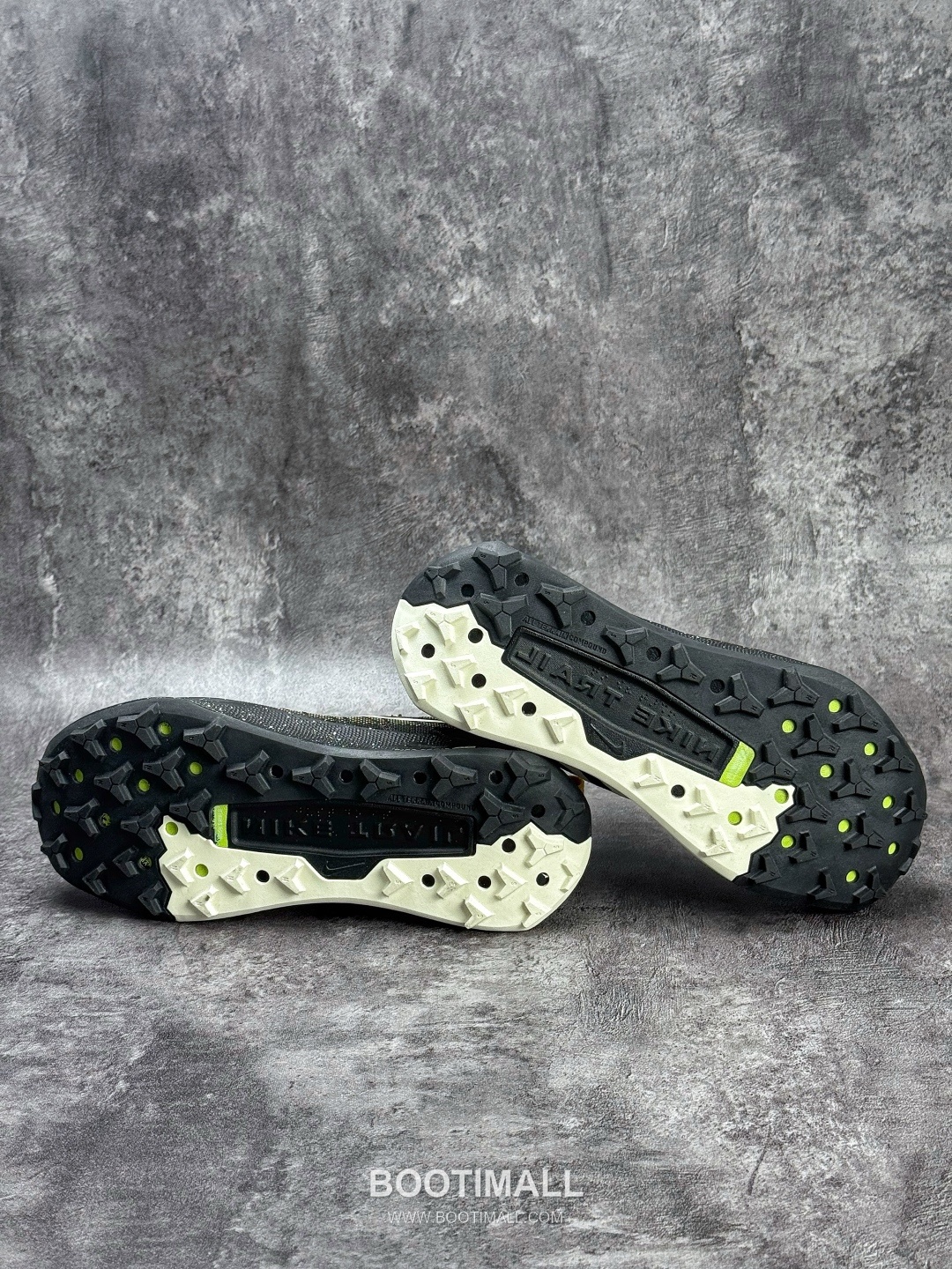 Nike React Wildhorse 10 Mesh Low Trail Running Shoes 나이키 리액트 와일드호스 10 메쉬 로우 트레일 러닝화

--- 7