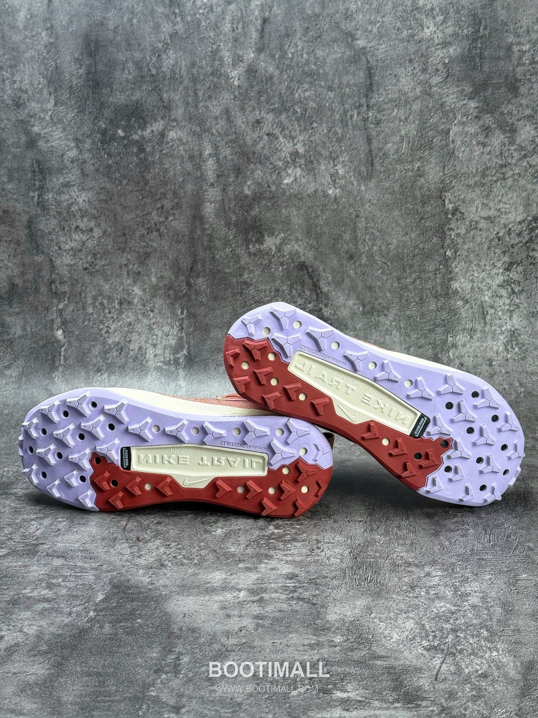 Nike React Wildhorse 10 Mesh Low Trail Running Shoes 나이키 리액트 와일드호스 10 메쉬 로우 트레일 러닝화

--- 7