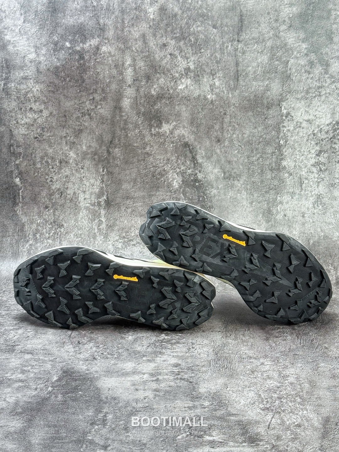 Adidas Terrex Agravic TT Mesh Low Trail Running Shoes 아디다스 테렉스 아그라빅 TT 메쉬 로우 트레일 러닝화

--- 7