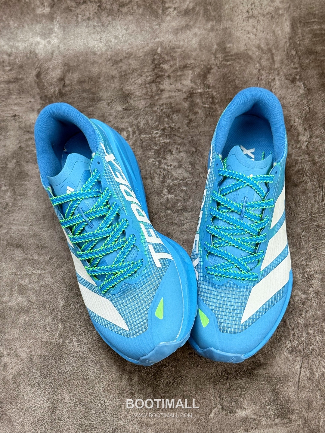 Adidas Terrex Agravic TT Mesh Low Trail Running Shoes 아디다스 테렉스 아그라빅 TT 메쉬 로우 트레일 러닝화

--- 2