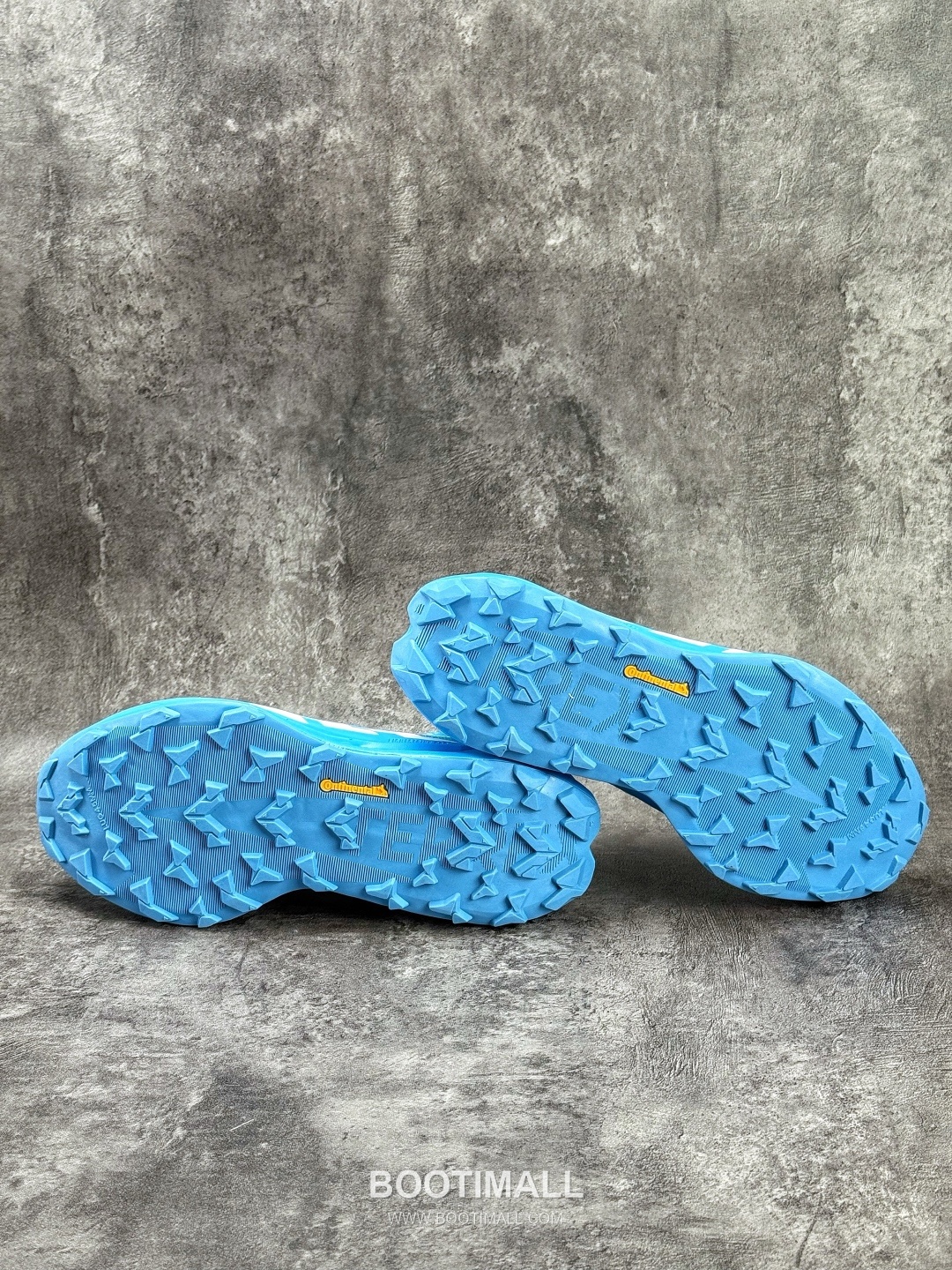 Adidas Terrex Agravic TT Mesh Low Trail Running Shoes 아디다스 테렉스 아그라빅 TT 메쉬 로우 트레일 러닝화

--- 7