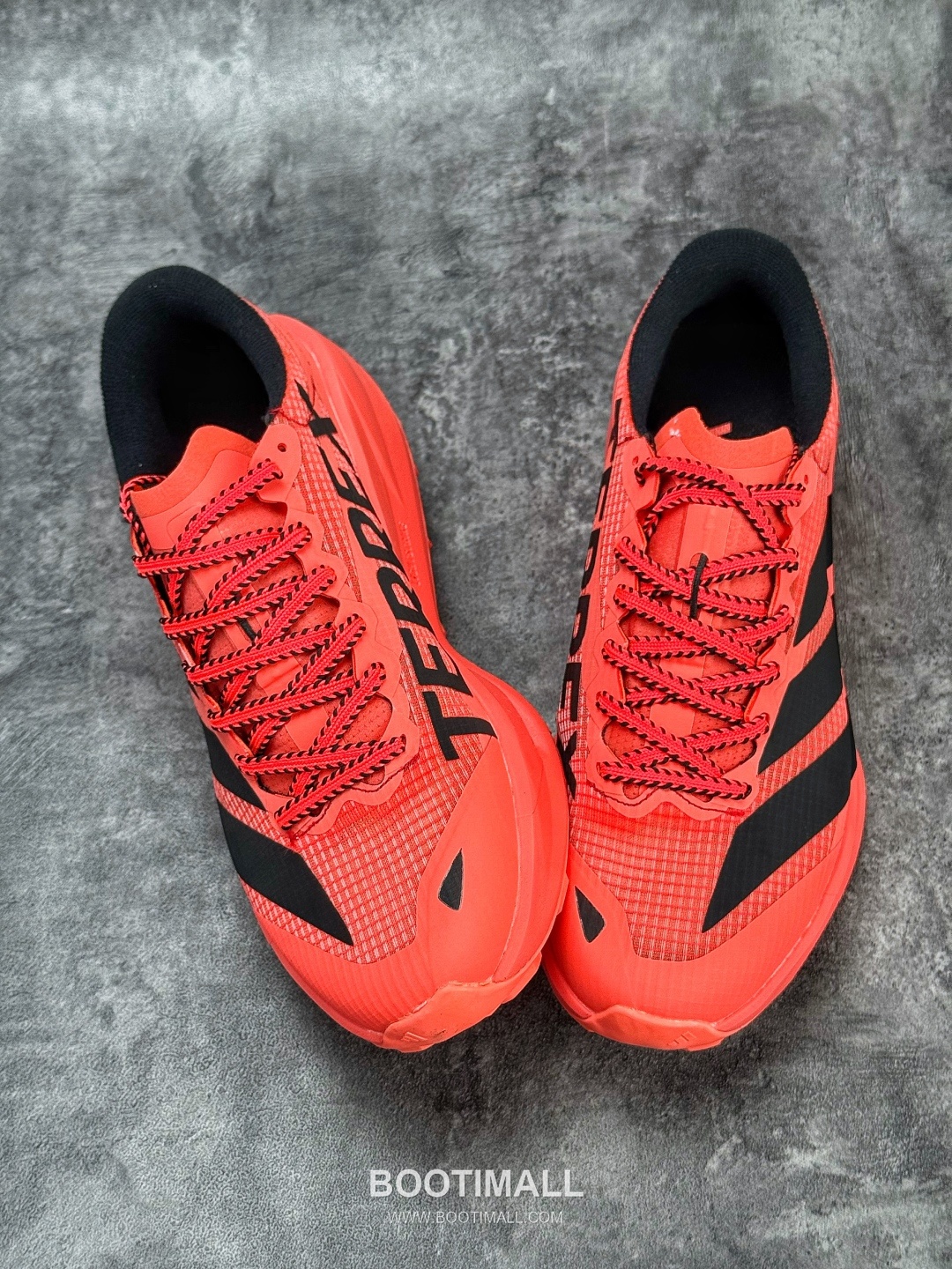 Adidas Terrex Agravic TT Mesh Low Trail Running Shoes 아디다스 테렉스 아그라빅 TT 메쉬 로우 트레일 러닝화

--- 2