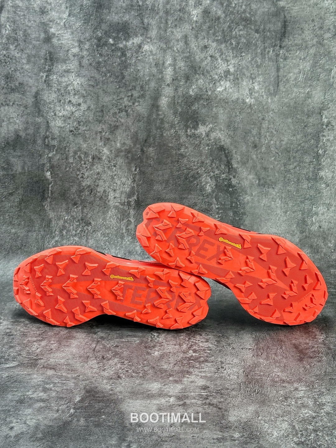 Adidas Terrex Agravic TT Mesh Low Trail Running Shoes 아디다스 테렉스 아그라빅 TT 메쉬 로우 트레일 러닝화

--- 7