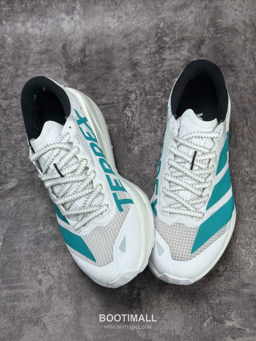 Adidas Terrex Agravic TT Mesh Low Trail Running Shoes 아디다스 테렉스 아그라빅 TT 메쉬 로우 트레일 러닝화
--- 2