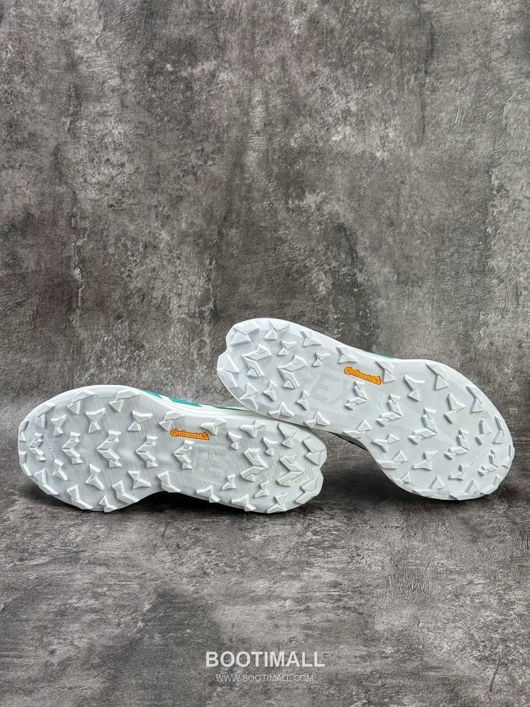 Adidas Terrex Agravic TT Mesh Low Trail Running Shoes 아디다스 테렉스 아그라빅 TT 메쉬 로우 트레일 러닝화
--- 7