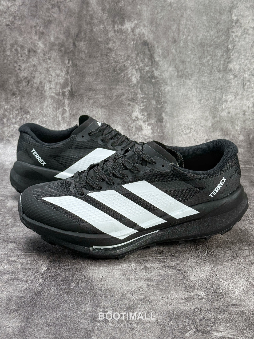 Adidas Terrex Agravic TT Mesh Low Trail Running Shoes 아디다스 테렉스 아그라빅 TT 메쉬 로우 트레일 러닝화

--- 1