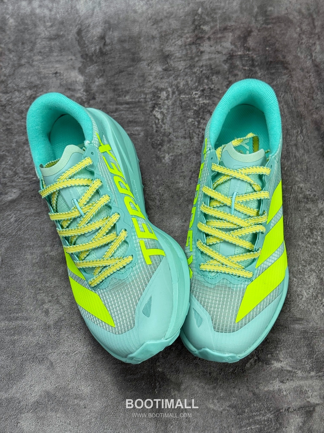 Adidas Terrex Agravic TT Mesh Low Trail Running Shoes 아디다스 테렉스 아그라빅 TT 메쉬 로우 트레일 러닝화
--- 2