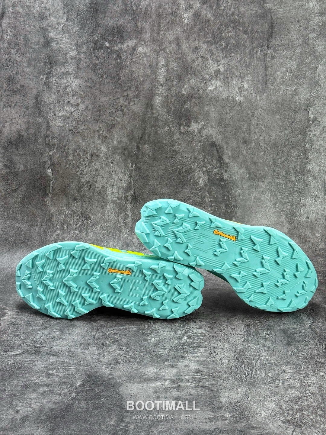 Adidas Terrex Agravic TT Mesh Low Trail Running Shoes 아디다스 테렉스 아그라빅 TT 메쉬 로우 트레일 러닝화
--- 7