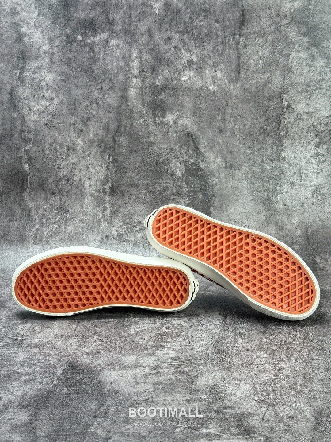 Vans OTW Old Skool 36 Knit Mesh Low Sneakers 반스 OTW 올드스쿨 36 니트 메쉬 로우 스니커즈

--- 7