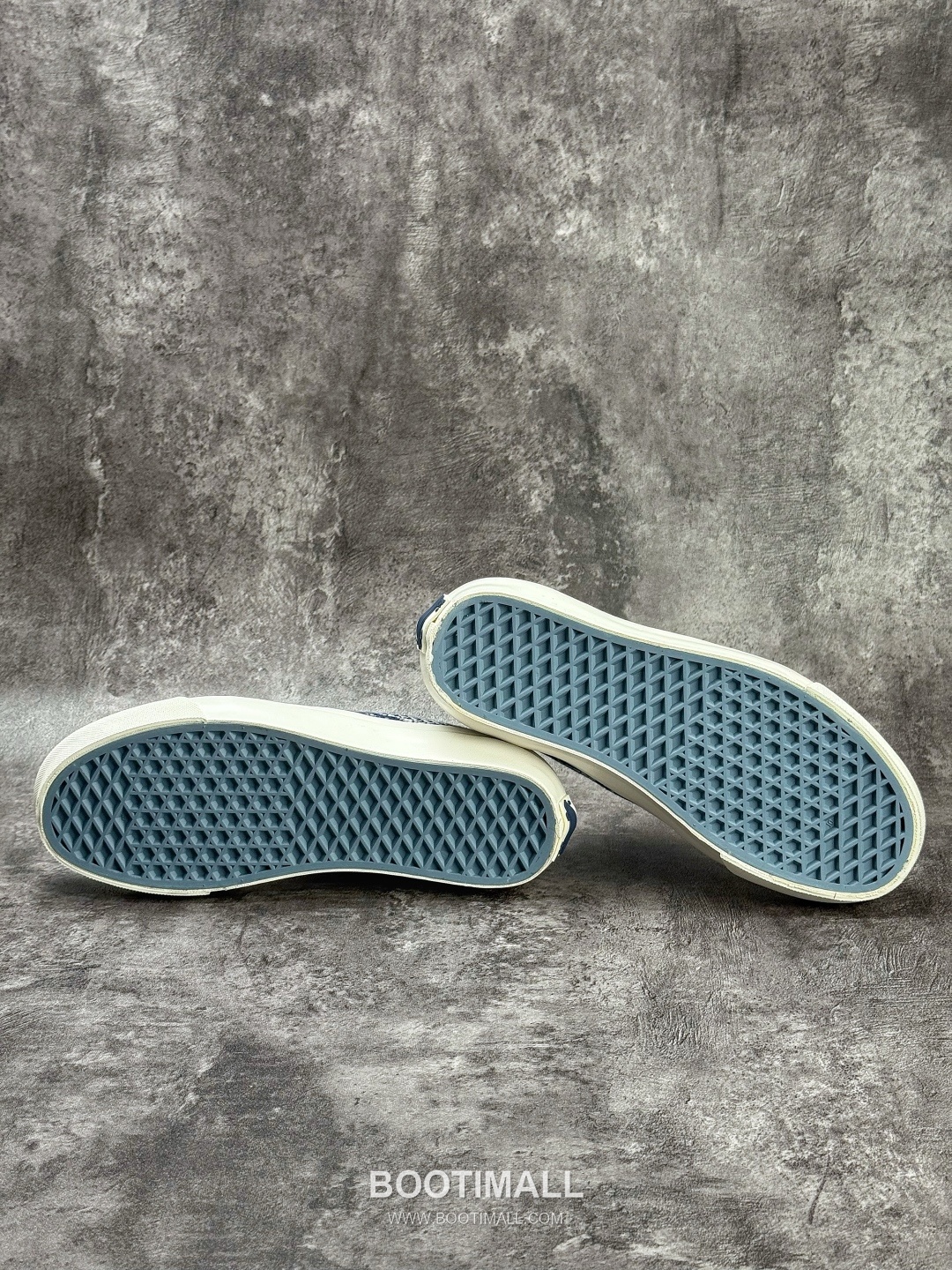 Vans OTW Old Skool 36 Knit Mesh Low Sneakers 반스 OTW 올드스쿨 36 니트 메쉬 로우 스니커즈
--- 7