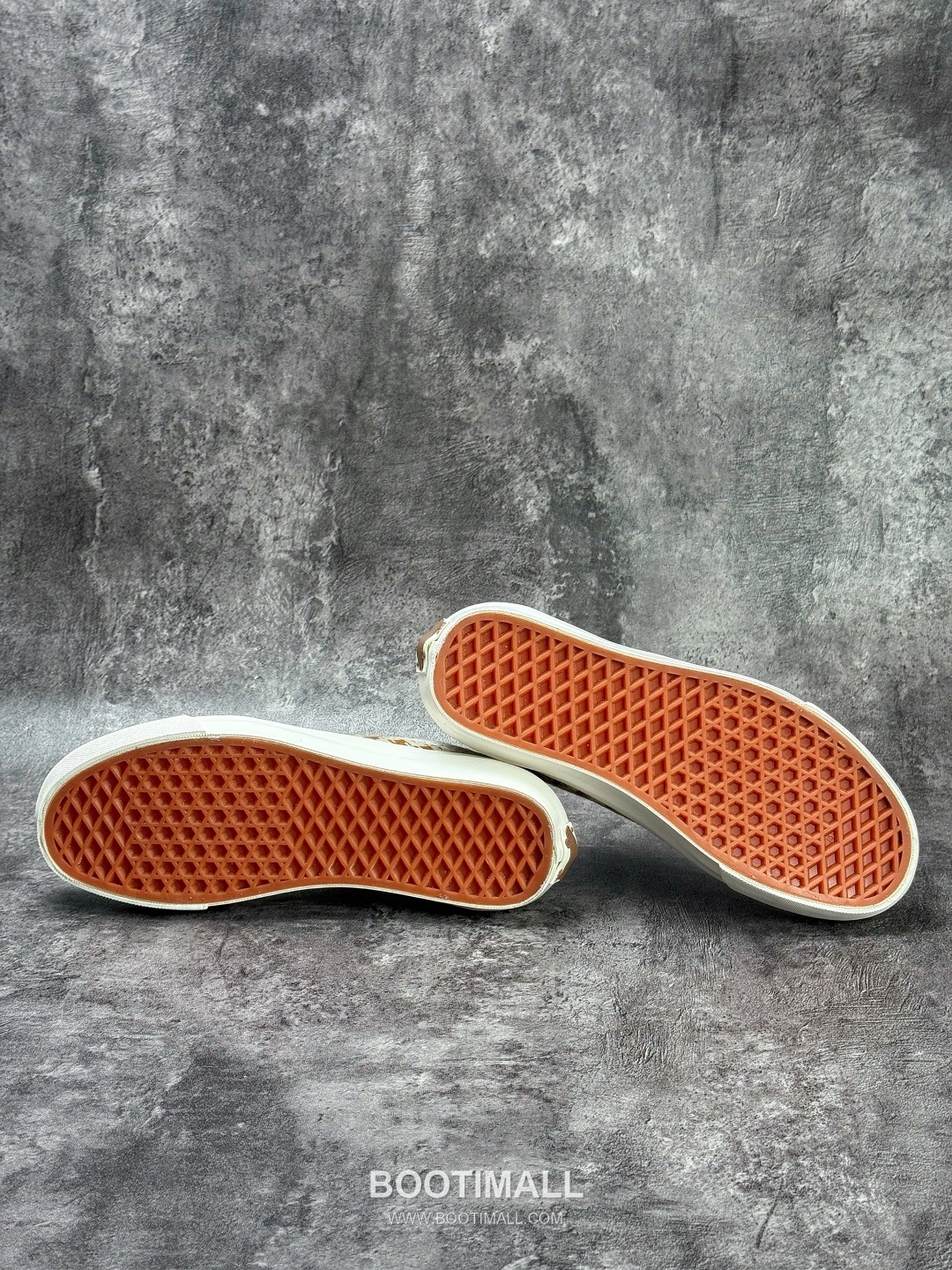 Vans OTW Old Skool 36 Knit Mesh Low Sneakers 반스 OTW 올드스쿨 36 니트 메쉬 로우 스니커즈

--- 7