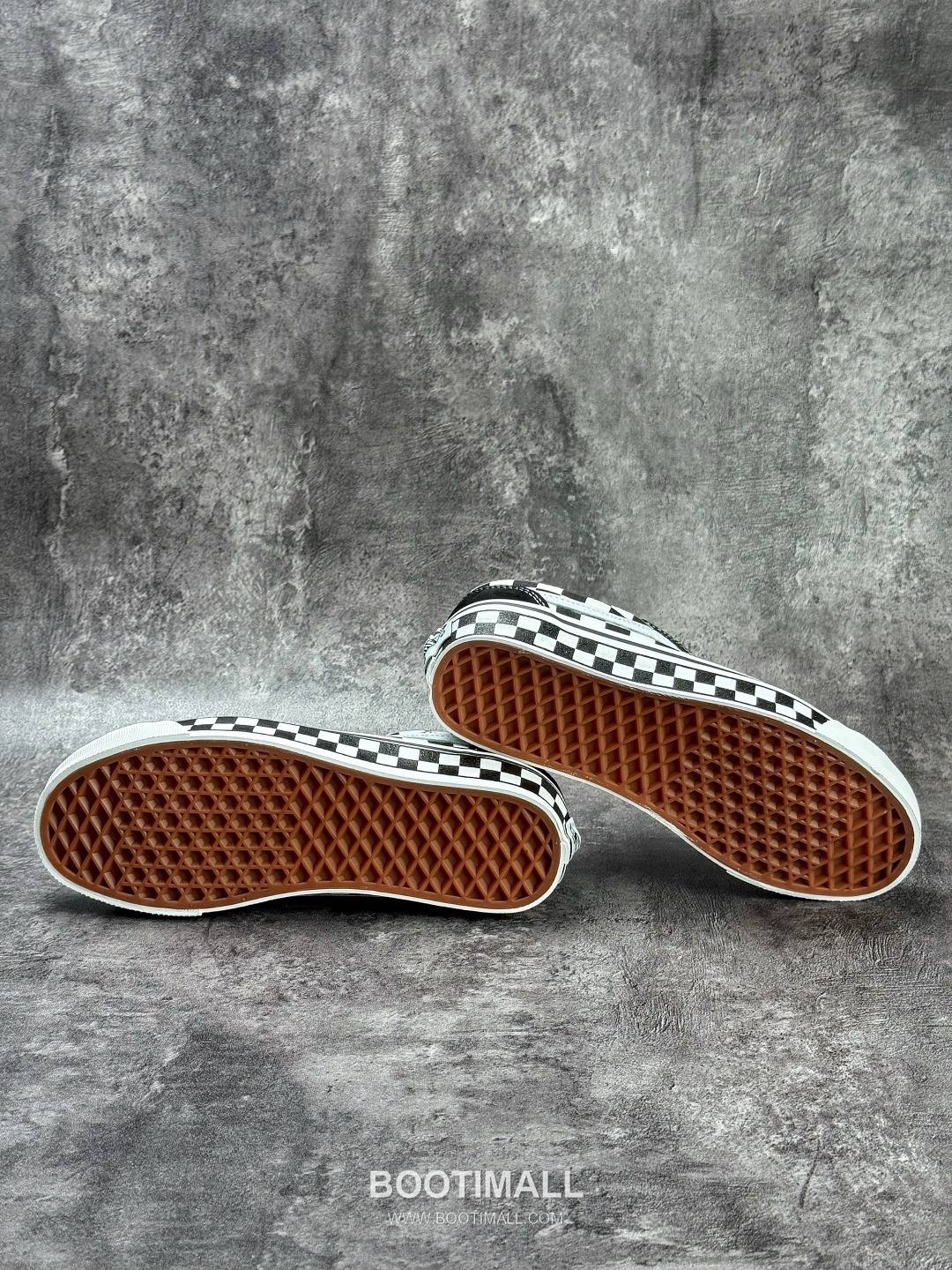 Vans OTW Old Skool 36 Knit Mesh Low Sneakers 반스 OTW 올드스쿨 36 니트 메쉬 로우 스니커즈
--- 7