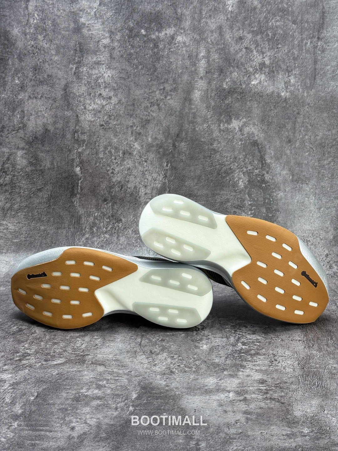 Adidas Y-3 Adios Pro 4 Mesh Low Running Shoes 아디다스 Y-3 아디오스 프로 4 메쉬 로우 러닝화
--- 7