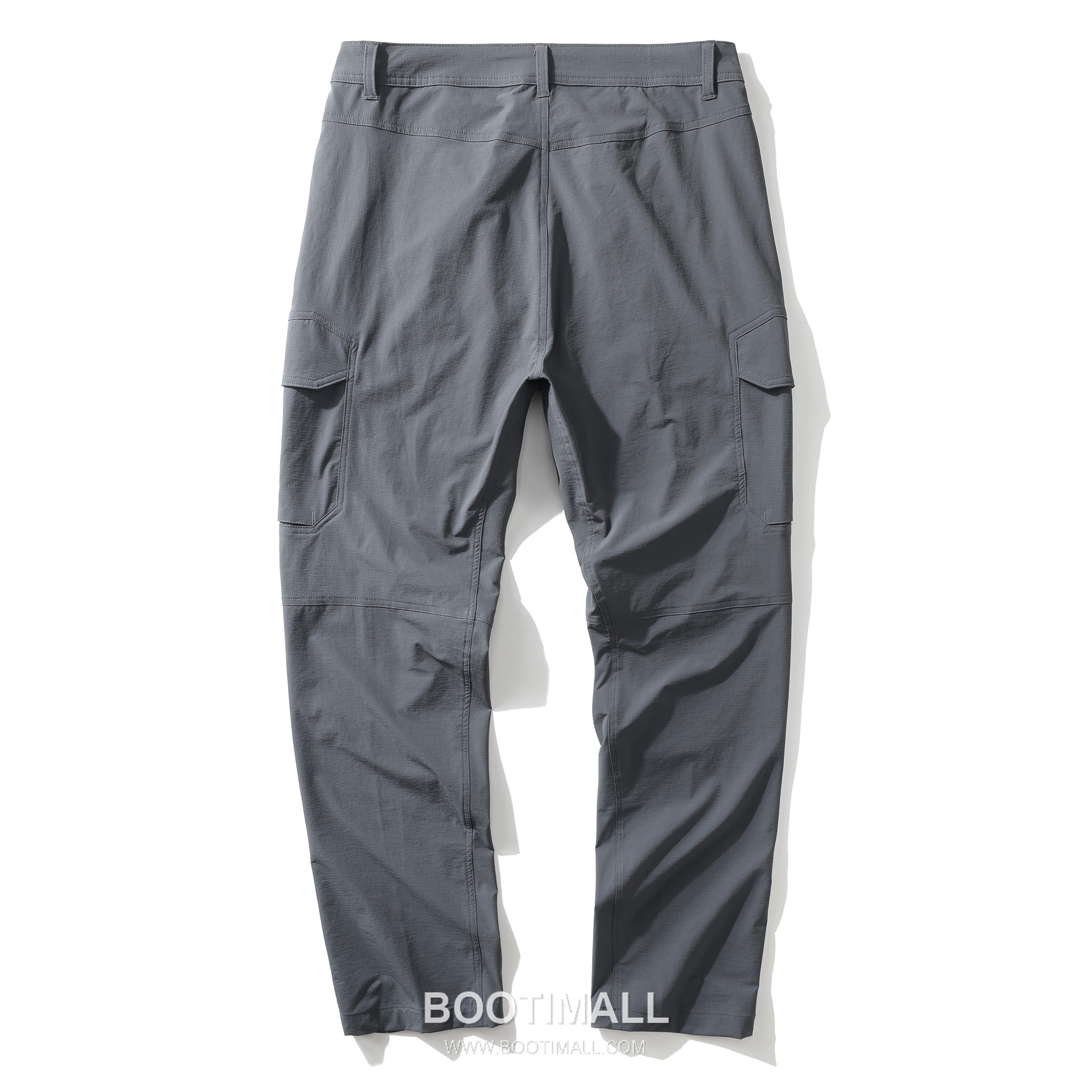 Arc'teryx Stretch Nylon Quick Dry Training Pants 아크테릭스 스트레치 나일론 퀵드라이 트레이닝 팬츠 2