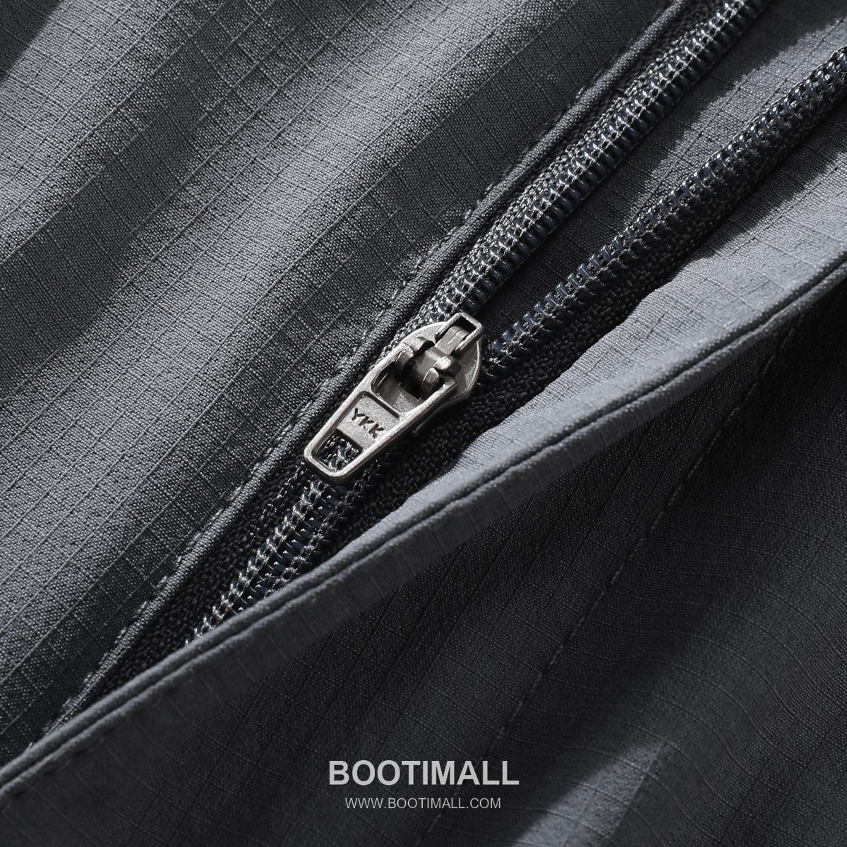 Arc'teryx Stretch Nylon Quick Dry Training Pants 아크테릭스 스트레치 나일론 퀵드라이 트레이닝 팬츠 7