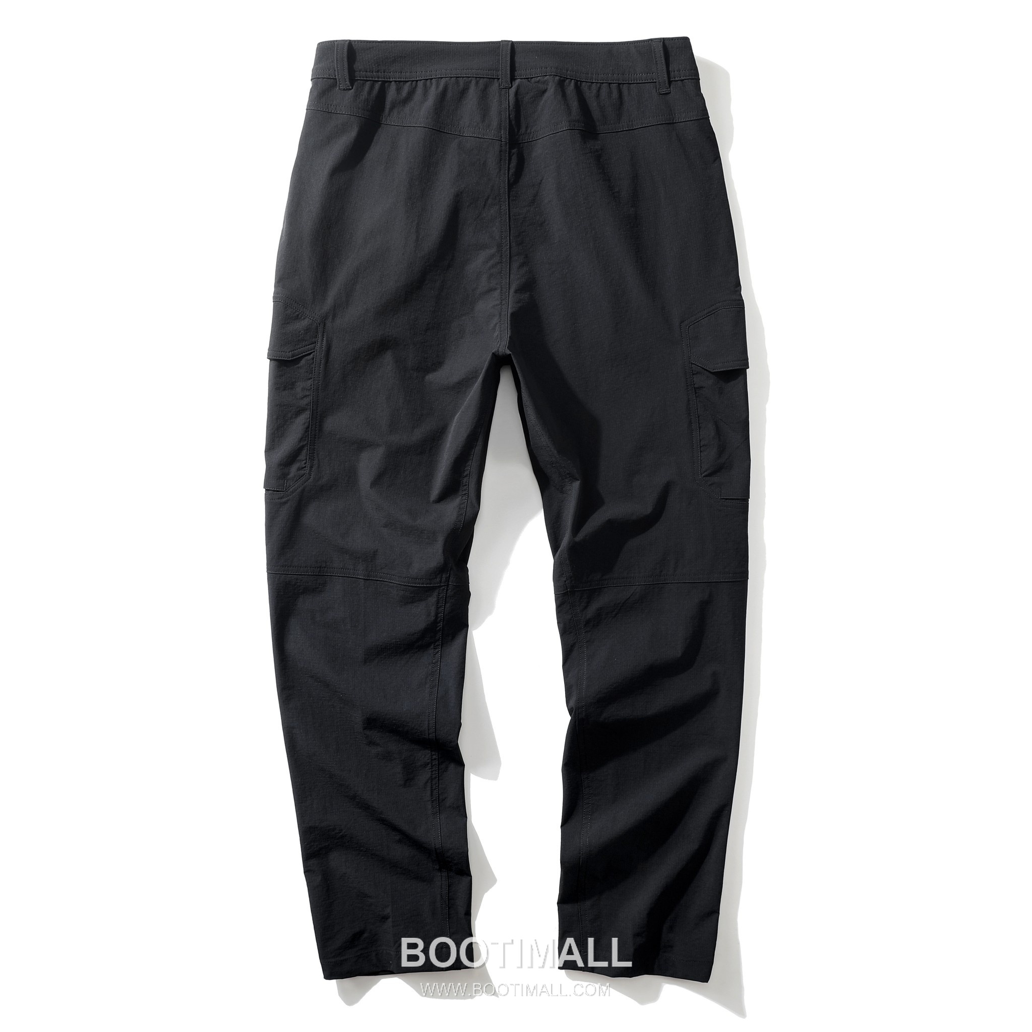 Arc'teryx Stretch Nylon Quick Dry Training Pants 아크테릭스 스트레치 나일론 퀵드라이 트레이닝 팬츠 2