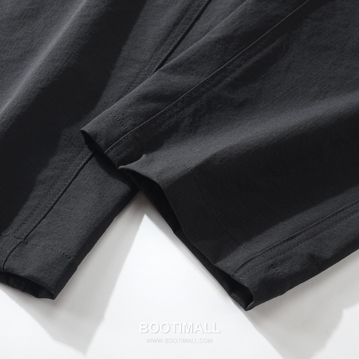 Arc'teryx Stretch Nylon Quick Dry Training Pants 아크테릭스 스트레치 나일론 퀵드라이 트레이닝 팬츠 9