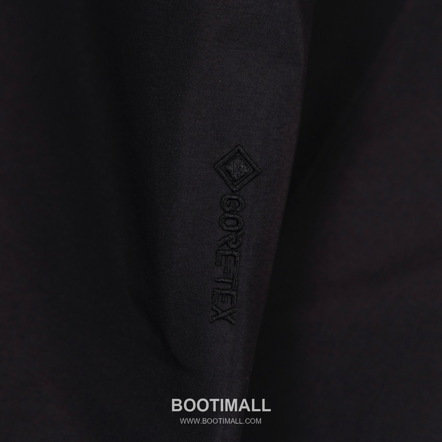 Arc'teryx Sidewinder Gore-Tex 3L Shell Jacket 아크테릭스 사이드와인더 고어텍스 3레이어 쉘 재킷 8