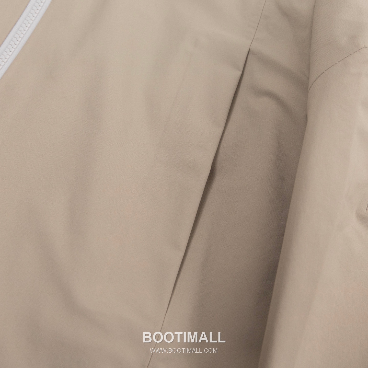 Arc'teryx Sidewinder Gore-Tex 3L Shell Jacket 아크테릭스 사이드와인더 고어텍스 3레이어 쉘 재킷 8