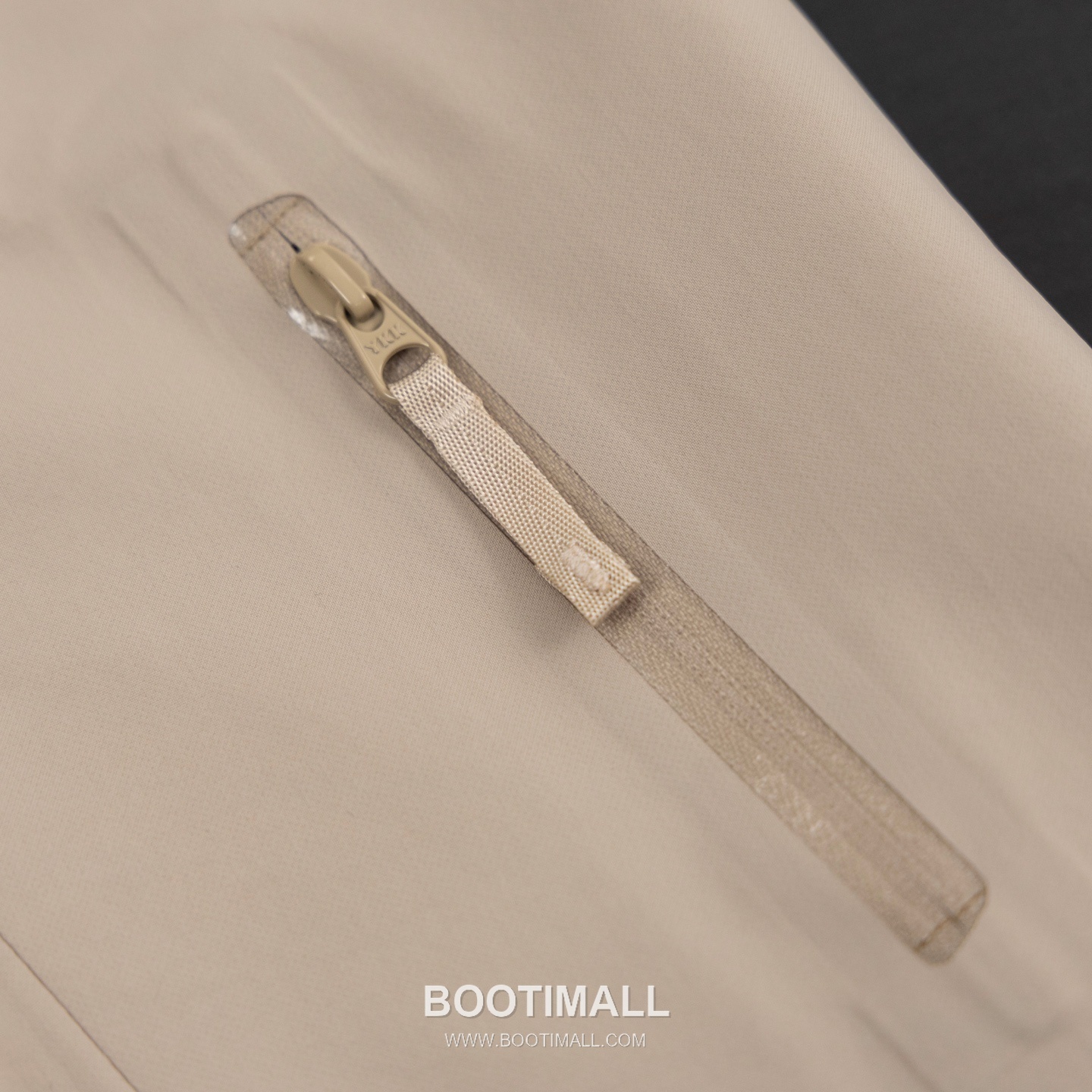 Arc'teryx Sidewinder Gore-Tex 3L Shell Jacket 아크테릭스 사이드와인더 고어텍스 3레이어 쉘 재킷 10