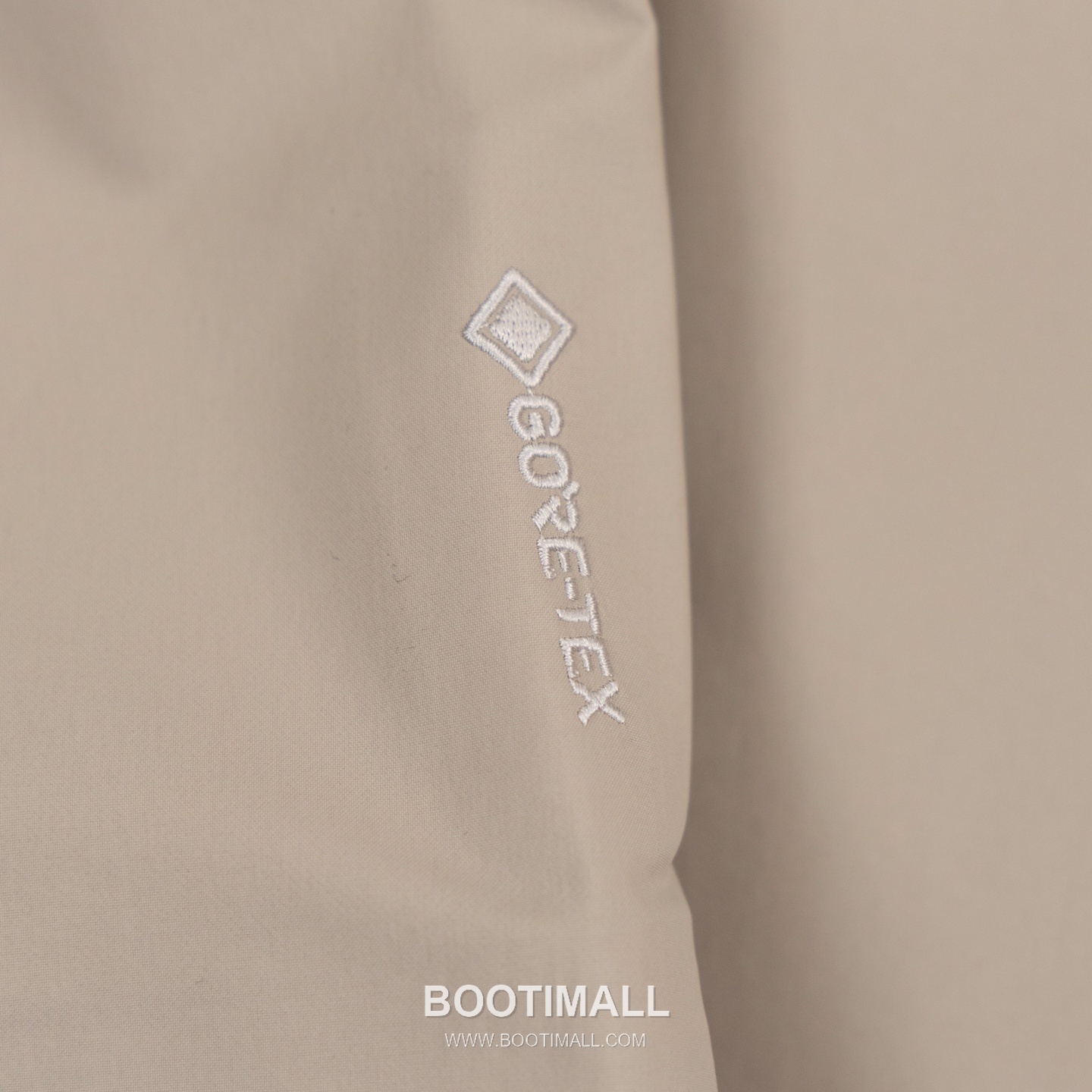 Arc'teryx Sidewinder Gore-Tex 3L Shell Jacket 아크테릭스 사이드와인더 고어텍스 3레이어 쉘 재킷 15