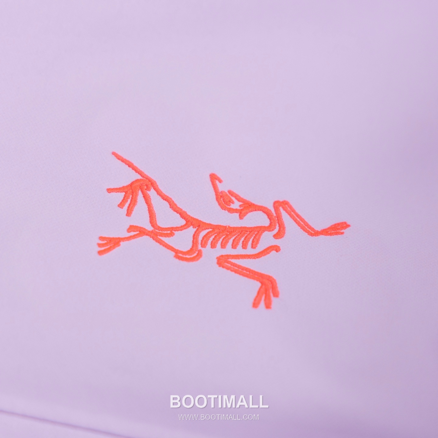 Arc'teryx Sidewinder Gore-Tex 3L Shell Jacket 아크테릭스 사이드와인더 고어텍스 3레이어 쉘 재킷 6