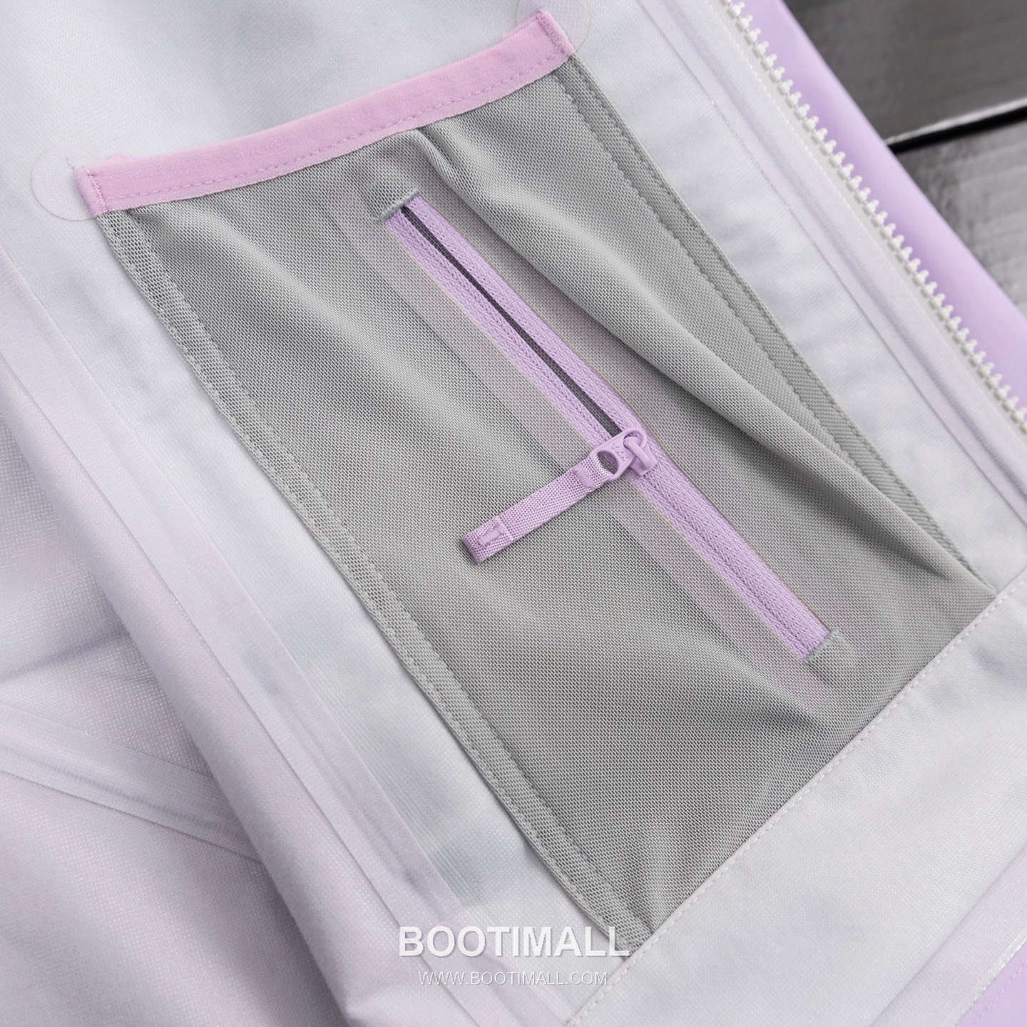 Arc'teryx Sidewinder Gore-Tex 3L Shell Jacket 아크테릭스 사이드와인더 고어텍스 3레이어 쉘 재킷 11