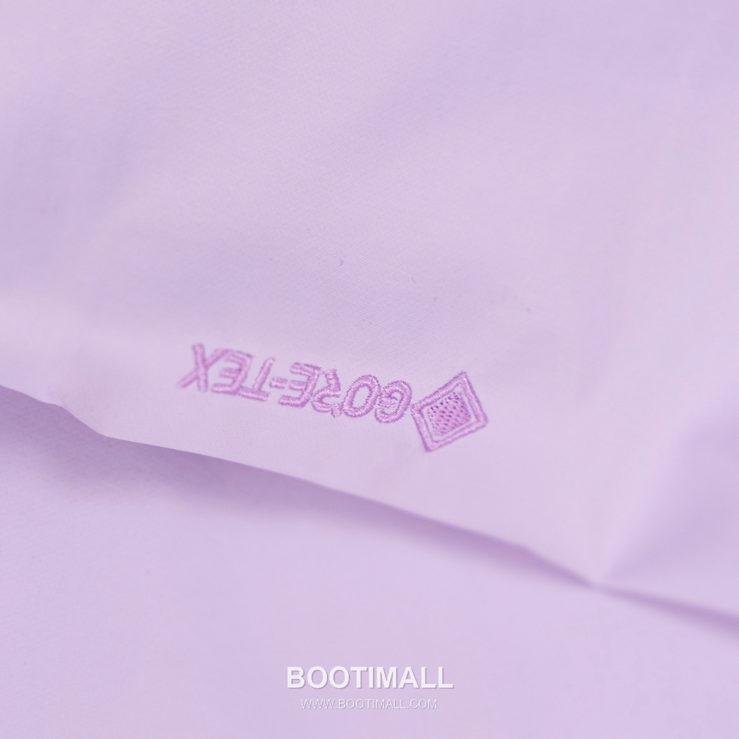 Arc'teryx Sidewinder Gore-Tex 3L Shell Jacket 아크테릭스 사이드와인더 고어텍스 3레이어 쉘 재킷 14