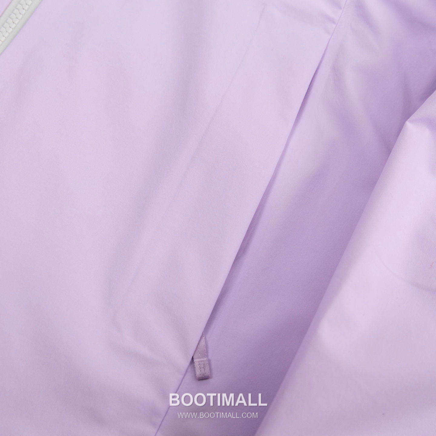 Arc'teryx Sidewinder Gore-Tex 3L Shell Jacket 아크테릭스 사이드와인더 고어텍스 3레이어 쉘 재킷 15