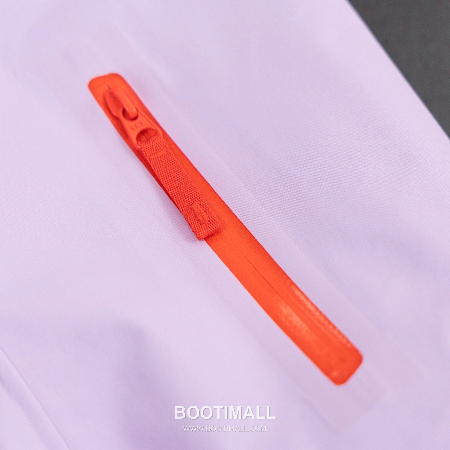 Arc'teryx Sidewinder Gore-Tex 3L Shell Jacket 아크테릭스 사이드와인더 고어텍스 3레이어 쉘 재킷 16