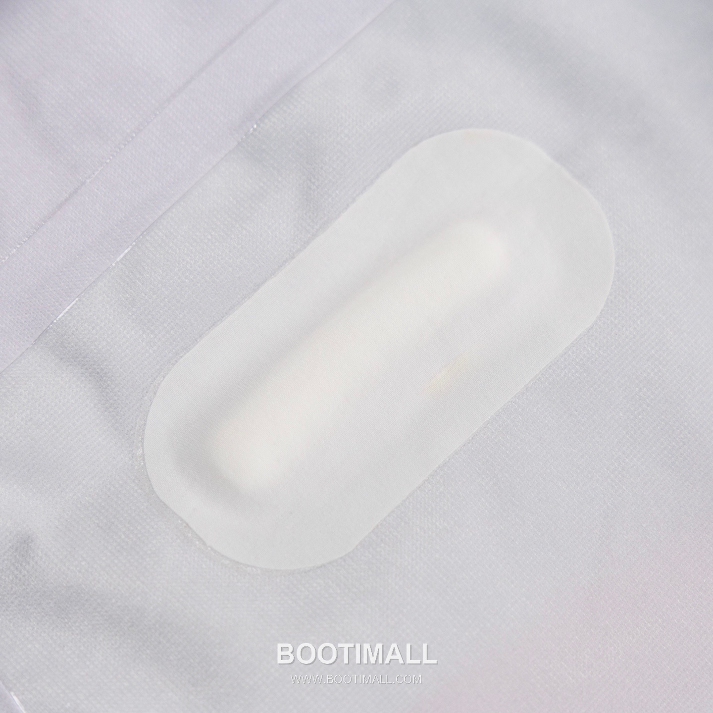 Arc'teryx Sidewinder Gore-Tex 3L Shell Jacket 아크테릭스 사이드와인더 고어텍스 3레이어 쉘 재킷 17