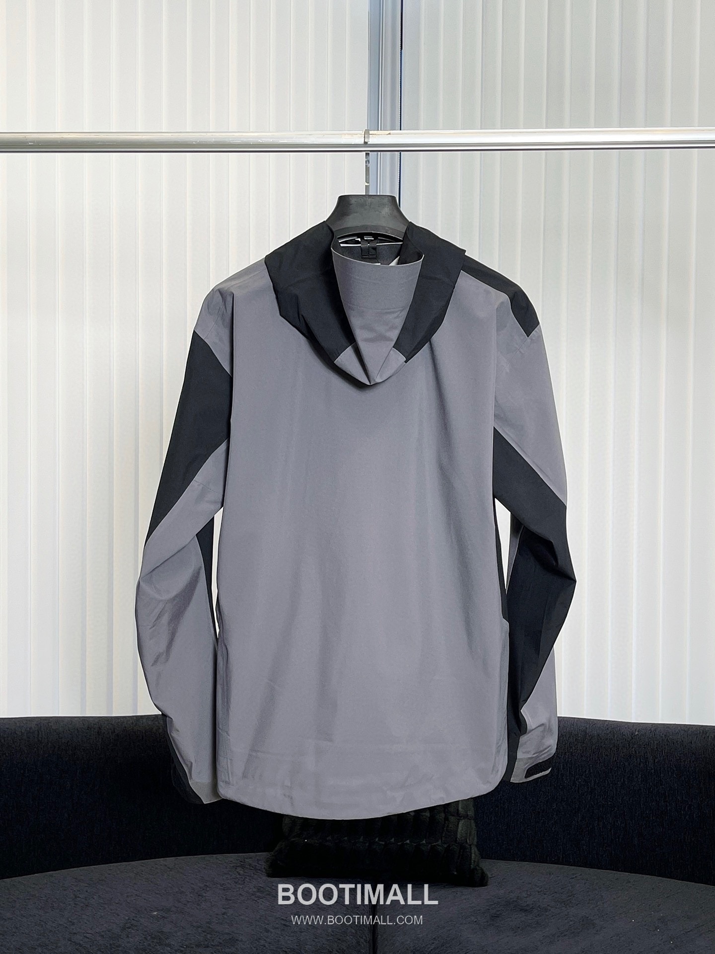 Arc'teryx Beta Jacket Recut NO.7 Gore-Tex Shell Jacket 아크테릭스 베타 재킷 리컷 NO.7 고어텍스 쉘 재킷 32