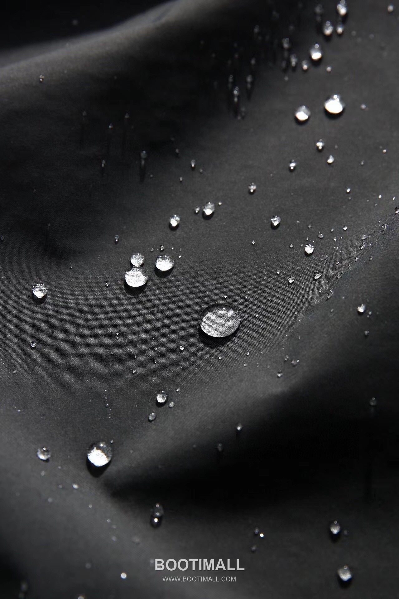 Arc'teryx Beta Jacket Recut NO.7 Gore-Tex Shell Jacket 아크테릭스 베타 재킷 리컷 NO.7 고어텍스 쉘 재킷 17