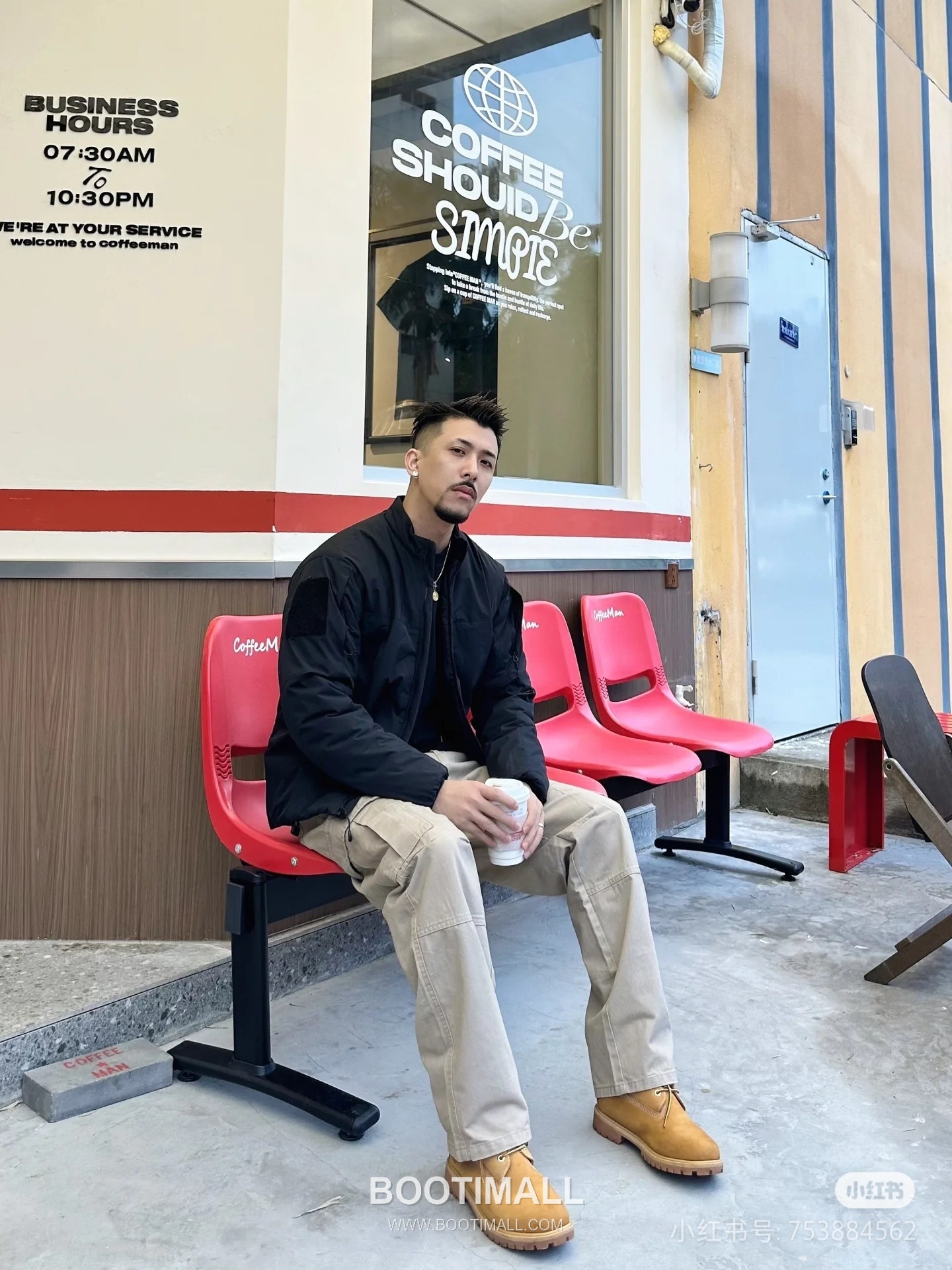 Arc'teryx LEAF Cold WX LT Gen 2 Coreloft Insulated Stand Collar Jacket 아크테릭스 리프 콜드 WX LT GEN2 코어로프트 스탠드넥 패딩 재킷 3