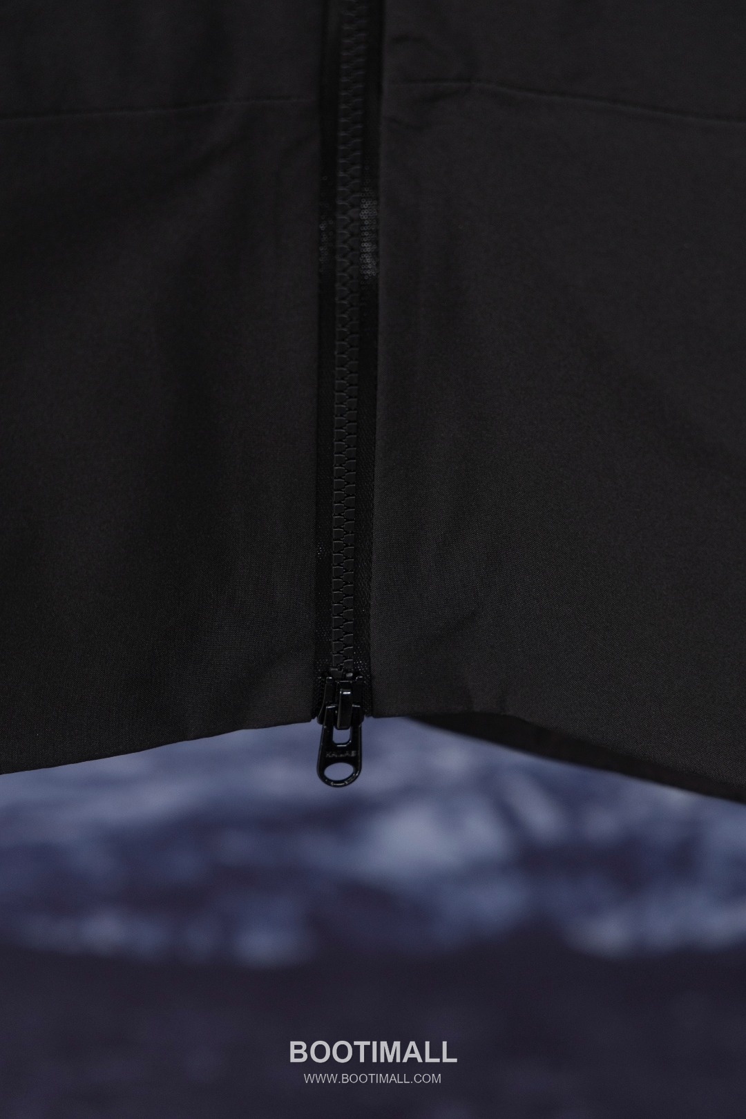 KAILAS MONT-X Gore-Tex Shell Jacket 몽트-X 고어텍스 쉘 재킷 10