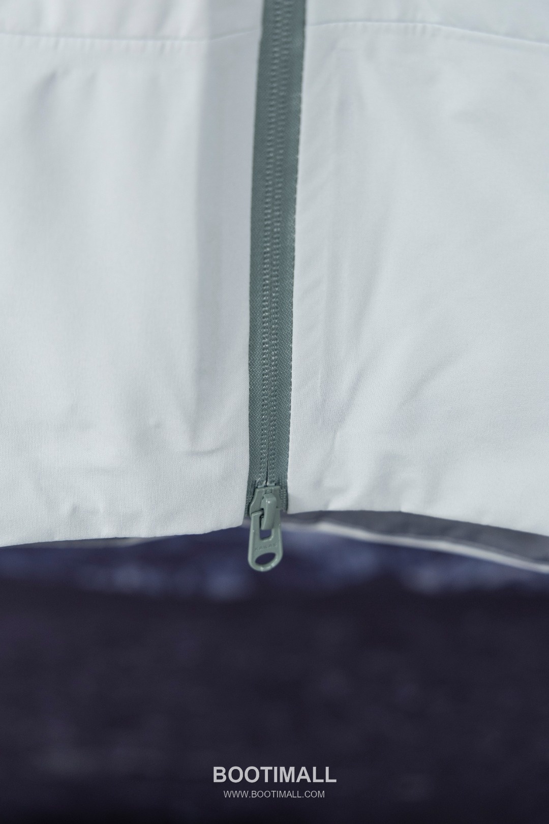 KAILAS MONT-X Gore-Tex Shell Jacket 몽트-X 고어텍스 쉘 재킷 11