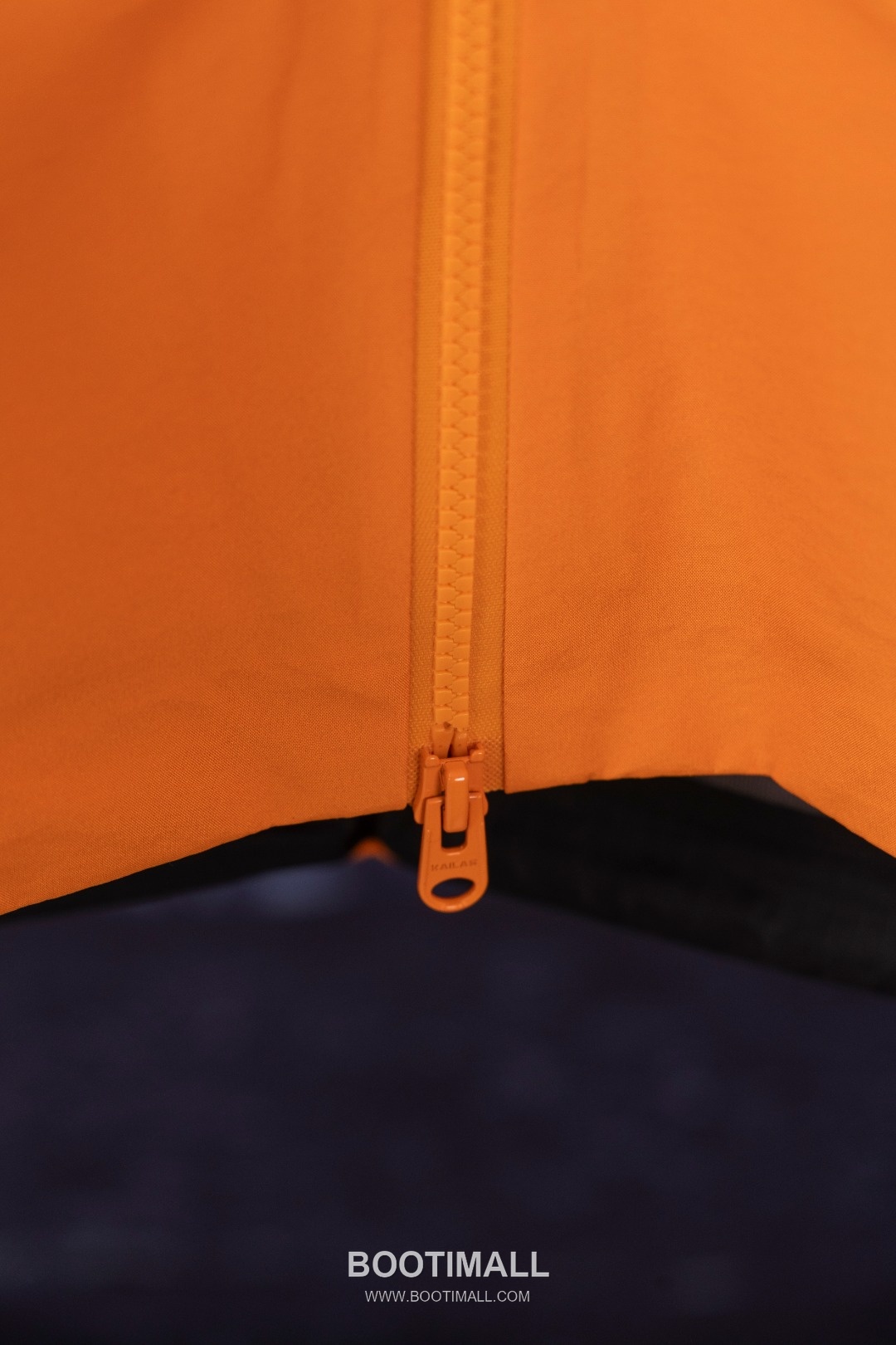 KAILAS MONT-X Gore-Tex Shell Jacket 몽트-X 고어텍스 쉘 재킷 10