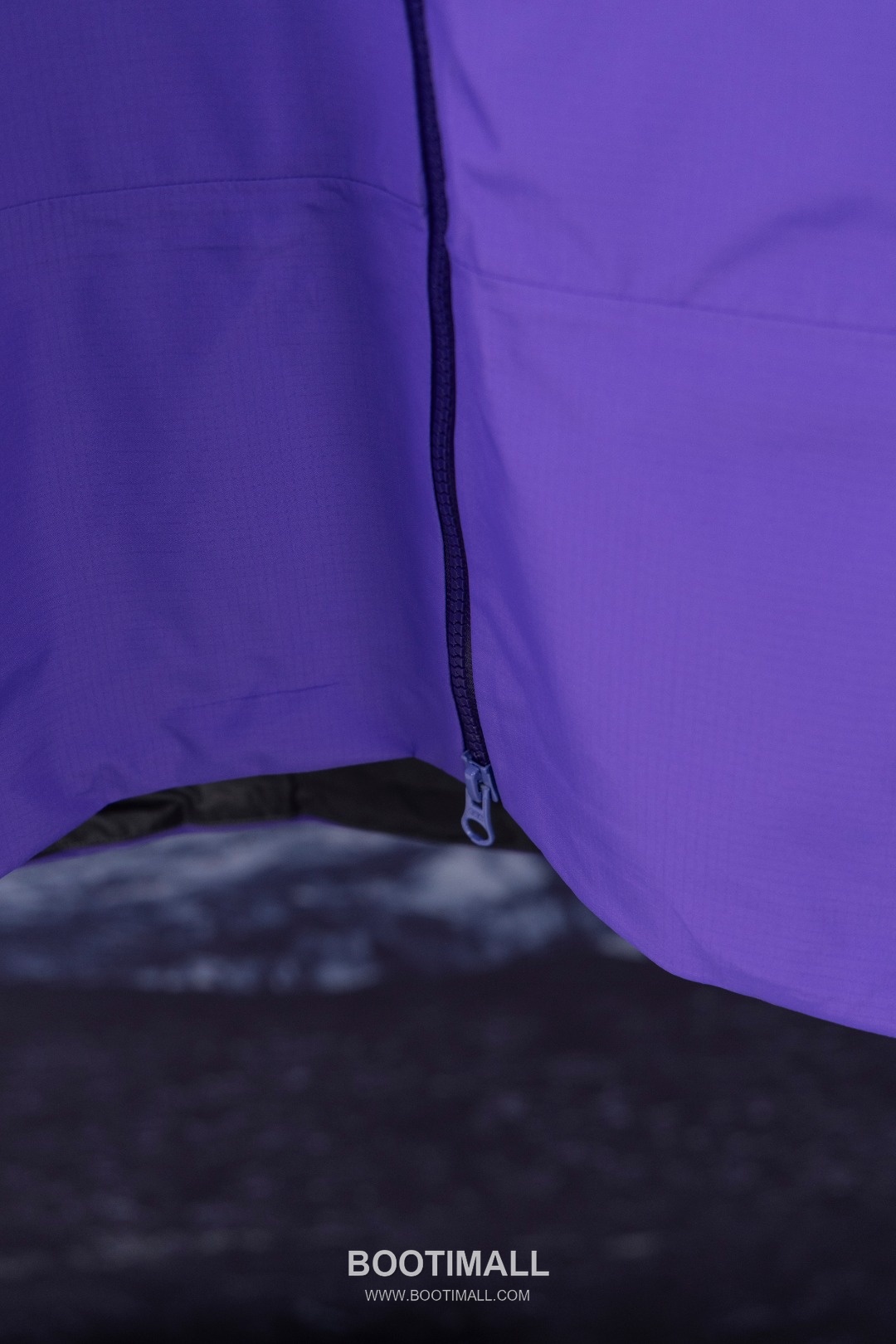 KAILAS MONT-X PRO Gore-Tex Shell Jacket 몽트-X 프로 고어텍스 쉘 재킷 10