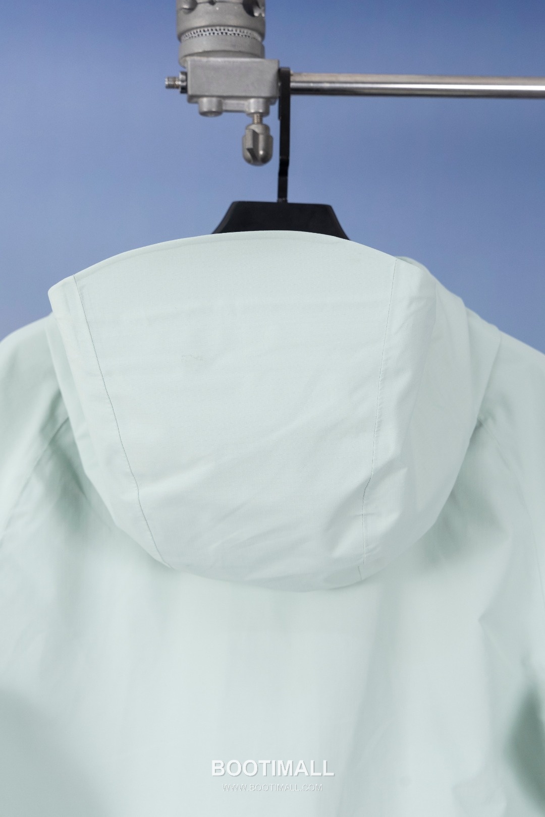 KAILAS MONT-X PRO Gore-Tex Shell Jacket 몽트-X 프로 고어텍스 쉘 재킷 15