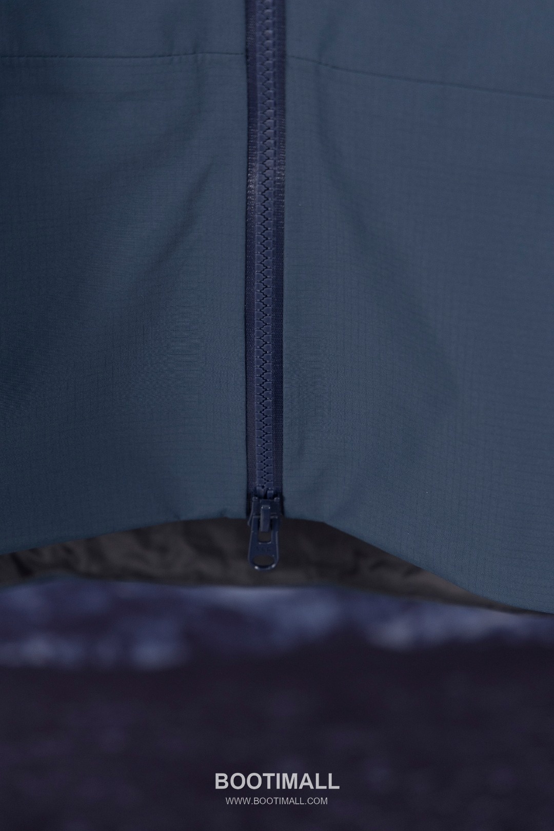 KAILAS MONT-X PRO Gore-Tex Shell Jacket 몽트-X 프로 고어텍스 쉘 재킷 10